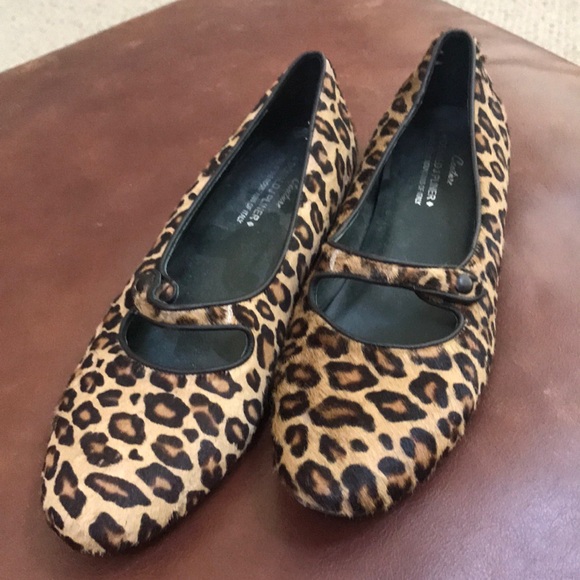 womens rigger boots size 6